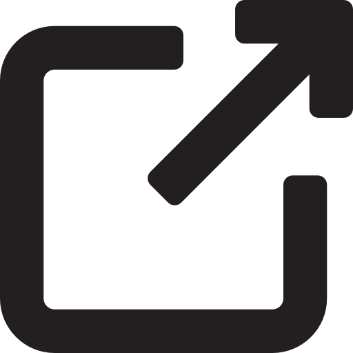 icon externer Link